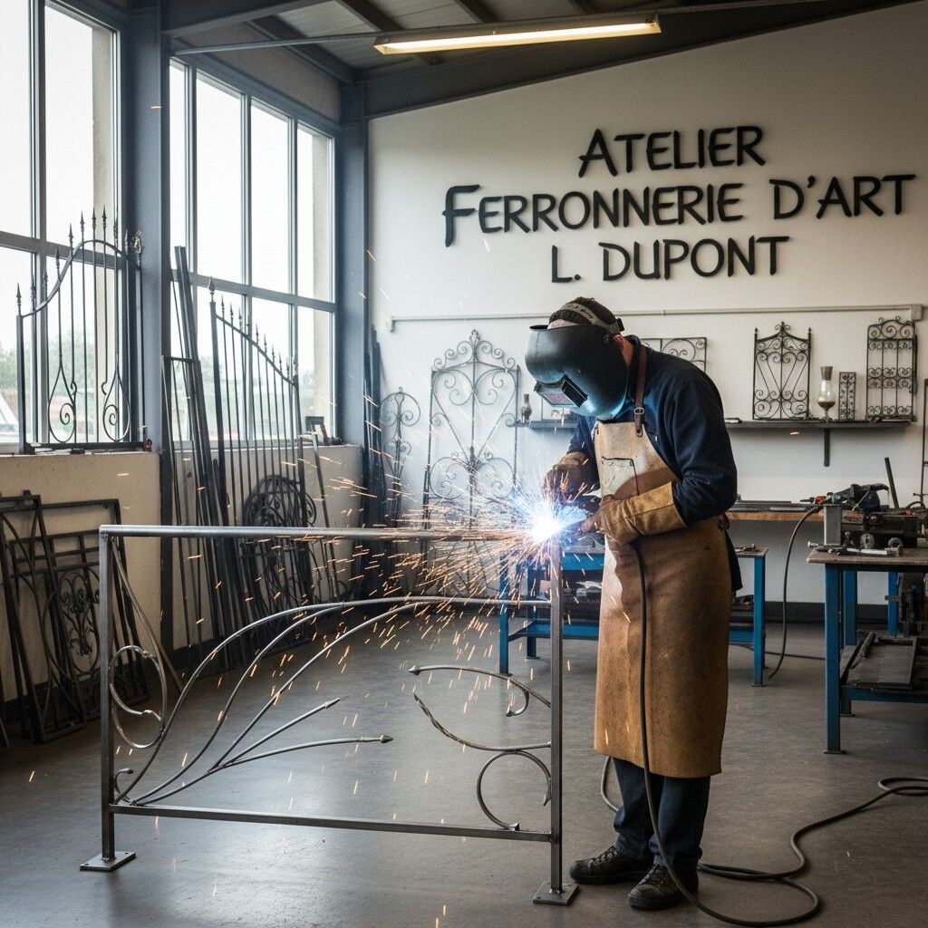 SOCIETE NOUVELLE HUBEAU